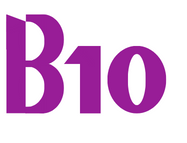B10 Engenharia e Consultoria BIM